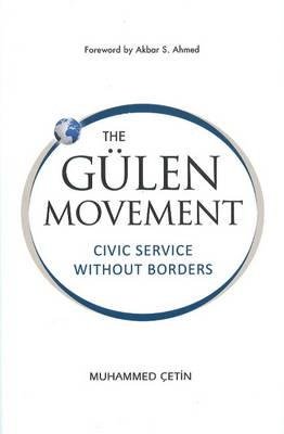 gulen-movement-civic-service-without-borders