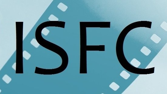 logo2