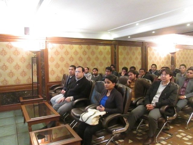 IMG 4507