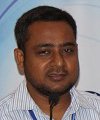 abdurrahman