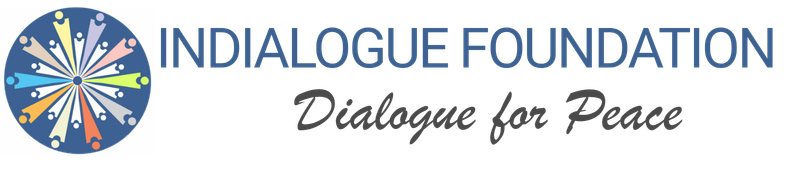 Indialogue Foundation